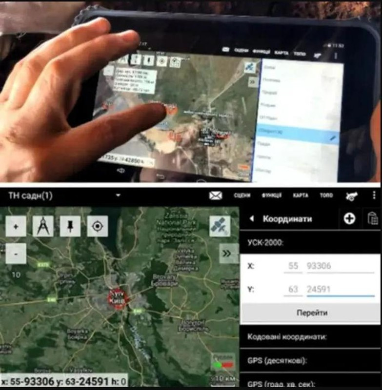 May tinh bang ba chieu 5G va ung dung trong linh vuc quan su