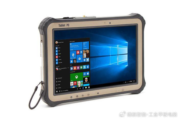 May tinh bang ba chieu 5G va ung dung trong linh vuc quan su-Hinh-5