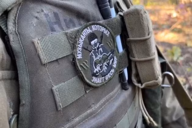 Các chuyên gia quân sự lưu ý rằng, tình hình đối với các đội tấn công của lực lượng lính đánh thuê Wagner có thể bị đe dọa, nếu Quân đội Ukraine tập hợp được lực lượng tấn công vào hai bên sườn của quân Wagner, trong khi các “nhạc công” đang tập trung tấn công các mục tiêu Bakhmut.