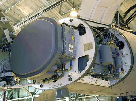 Việc J11-BH có thể sử dụng PL-15 tầm xa và cả PL-XX sẽ dựa trên việc tích hợp radar AESA hiện đại cung cấp phạm vi phát hiện chống lại các máy bay lớn của đối phương ước tính khoảng 400km.