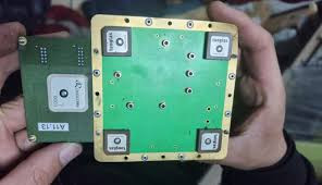 Những cải tiến này trên UAV Geran-2 đáng quan tâm ở chỗ chúng đều sử dụng công nghệ thương mại có sẵn, chi phí thấp và có thể nhanh chóng đưa vào sử dụng. Quá trình phát triển, thử nghiệm, đánh giá trên UAV Geran-2 đã được đơn giản hóa đến tốc độ được tính theo thời gian bằng tháng hay bằng tuần.