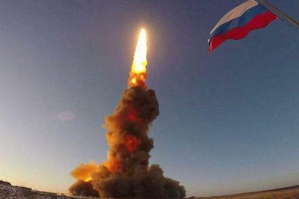 Ngay cả các phóng viên chiến trường phương Tây cũng thực sự không hiểu tại sao Quân đội Nga lại không phản ứng theo cách Ukraine tiến hành với Nga? Rõ ràng rằng, quân đội Nga có nhiều cách để gây rối hậu phương của Ukraine, nhưng Moscow vẫn chưa thực hiện.