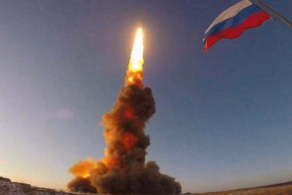 Ngay cả các phóng viên chiến trường phương Tây cũng thực sự không hiểu tại sao Quân đội Nga lại không phản ứng theo cách Ukraine tiến hành với Nga? Rõ ràng rằng, quân đội Nga có nhiều cách để gây rối hậu phương của Ukraine, nhưng Moscow vẫn chưa thực hiện.