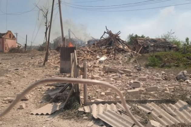 Theo lệnh của Tướng Syrsky, ngày càng nhiều quân Ukraine bắt đầu tăng viện cho hướng Kharkov. Một số chuyên gia quân sự phân tích, tính toán của Nga là thay vì giao tranh với quân Ukraine trên nhiều mặt trận, tốt hơn hết nên thu hút quân Ukraine về Kharkov và tiêu diệt ngay lập tức.