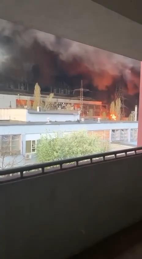 Như vậy, năng lực phòng không của Ukraine đang suy giảm đáng kể, nếu tình trạng này tiếp diễn, kế hoạch của Nga nhằm phá hủy dần toàn bộ hệ thống năng lượng của Ukraine, sẽ sớm thành hiện thực.