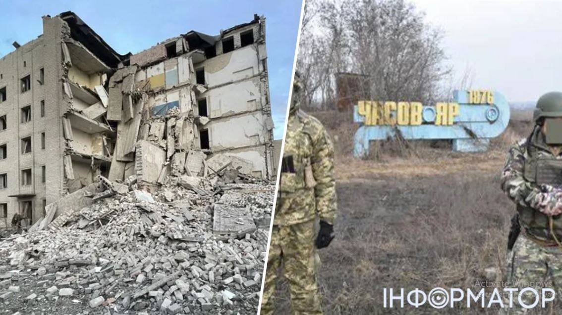 Câu hỏi đặt ra là hậu quả mà Kiev có thể gánh, sau khi Tướng Kirillov bị ám sát? Quan điểm đầu tiên cho rằng, đây là điều Quân đội Ukraine (AFU) đã làm như phương sách cuối cùng. Giờ đây, dù ở chiến trường Kursk hay chiến trường trực diện ở Ukraine, AFU đang phải đối mặt với nguy cơ sụp đổ trên toàn bộ tuyến phòng thủ. 