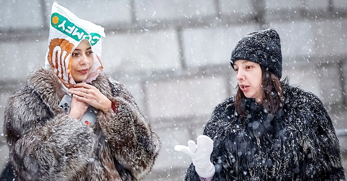 Bây giờ Ukraine bước vào mùa đông đầy tuyết, nếu điện và nước bị cắt, không chỉ ảnh hưởng đến sản xuất quốc phòng của Ukraine, mà còn ảnh hưởng lớn đến sinh kế của người dân Ukraine, khiến người dân Ukraine càng khao khát hòa bình, từ đó ảnh hưởng đến tinh thần của AFU ở tiền tuyến. 