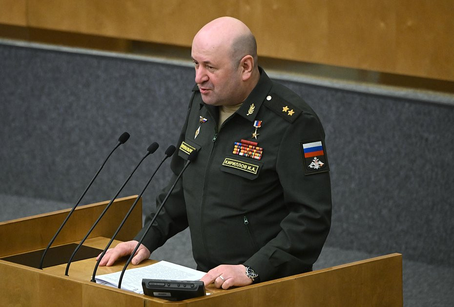 Quan điểm thứ hai cho rằng, hoạt động ám sát này của AFU sẽ không có tác động tích cực nào đến cuộc chiến của AFU ở tiền tuyến. Lý do chủ yếu là vì do khí chất của dân tộc Nga; nếu áp lực từ bên ngoài càng lớn, thì nội lực hướng tâm của quốc gia càng mạnh và lực bật lại với bên ngoài càng lớn. 