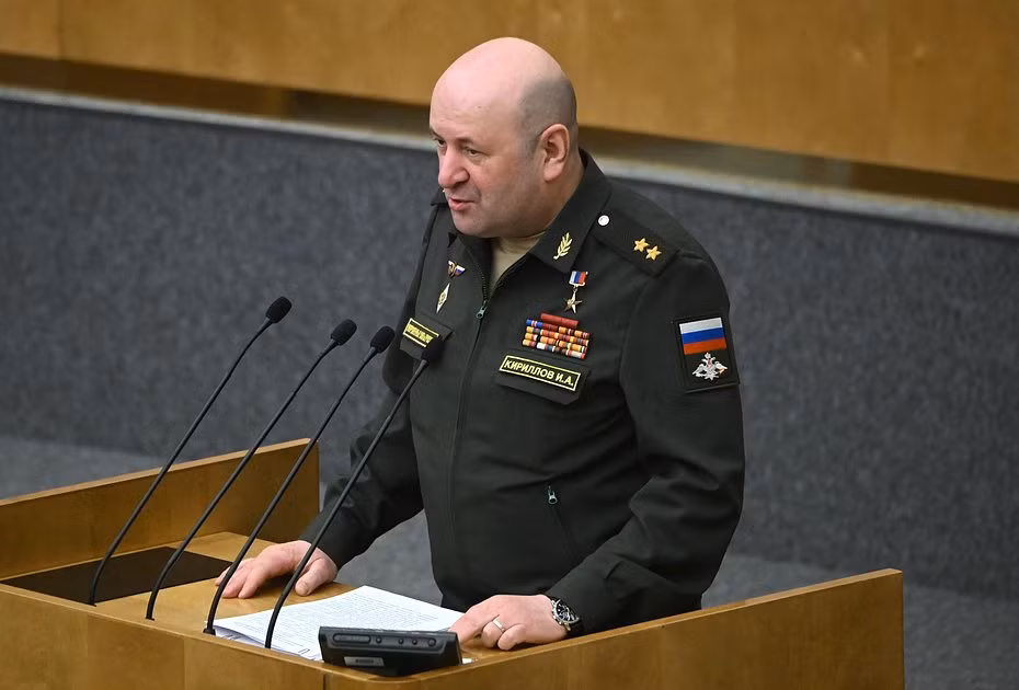 Quan điểm thứ hai cho rằng, hoạt động ám sát này của AFU sẽ không có tác động tích cực nào đến cuộc chiến của AFU ở tiền tuyến. Lý do chủ yếu là vì do khí chất của dân tộc Nga; nếu áp lực từ bên ngoài càng lớn, thì nội lực hướng tâm của quốc gia càng mạnh và lực bật lại với bên ngoài càng lớn. 