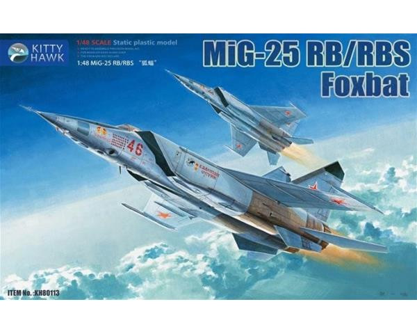 Nếu chiến đấu cơ MiG-25 hoạt động ở ngoài giới hạn khả năng của nó, máy bay trở nên như thể ở trạng thái của người say rượu: Động cơ rất nhanh bị hỏng, mất kiểm soát, quá nóng hoặc thậm chí ngừng hoạt động hoàn toàn.