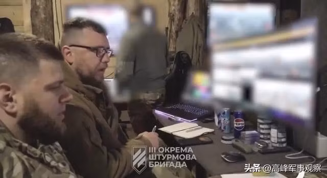 Chiến dịch phiêu lưu quân sự tiếp theo này của Kiev, bị các nhà phân tích quân sự phương Tây cho rằng, Kiev đang lặp lại sai lầm của chiến dịch vượt sông Dnieper ở Kherson vào năm 2024; làm lãng phí các nguồn lực chiến lược quý giá một cách vô ích. Chiến dịch phiêu lưu này, ngoài việc giành được sự ủng hộ của một số chính trị gia, đóng góp lớn nhất của nó là “chọc tức” Nga. 