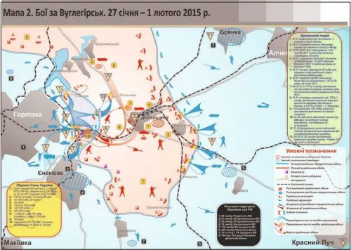Điều gì khiến sức chiến đấu của lính Wagner vượt cả quân chính quy? - Hình 6 Dieu gi khien suc chien dau cua linh Wagner vuot ca quan chinh quy?-Hinh-6