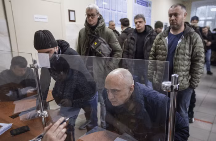 Dieu gi khien suc chien dau cua linh Wagner vuot ca quan chinh quy?-Hinh-10