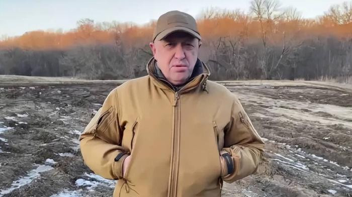 Điều gì khiến sức chiến đấu của lính Wagner vượt cả quân chính quy? - Hình 9 Dieu gi khien suc chien dau cua linh Wagner vuot ca quan chinh quy?-Hinh-9