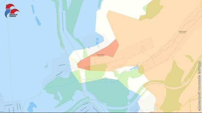 Nhìn về tương lai, tình hình chiến sự ở hướng Chasov Yar vẫn còn rất bất ổn. Dù Quân đội Nga đã đạt được những lợi thế đáng kể nhưng Quân đội Ukraine sẽ không bao giờ dễ dàng bỏ cuộc. Trận chiến tiếp theo giữa hai bên sẽ tàn khốc hơn, và sẽ cần thời gian để xem liệu Quân đội Nga có thể củng cố và mở rộng kết quả của mình hay không. 