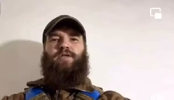 Vợ của chỉ huy Tiểu đoàn Azov là Denis Prokopenko, hiện đang tị nạn tại Italy cho biết, các chiến binh Ukraine đang chiến đấu phòng thủ tại Nhà máy thép Azovstal sẽ không đầu hàng. Nhưng bây giờ, họ chỉ muốn một phép màu.