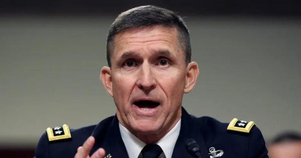 Trong một phát biểu được truyền thông châu Âu đăng tải hôm 26/11, tướng 4 sao về hưu James L. Jones, cựu Cố vấn An ninh quốc gia Mỹ dưới thời Tổng thống Barack Obama cho rằng, cuộc phản công trên bộ của Ukraine đã bị cản trở vì thiếu sức mạnh của không quân. 