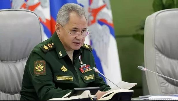 Bộ trưởng Shoigu dường như không nói những lời “to tát”, bởi trong cùng khoảng thời gian đó, hệ thống phòng không Nga cũng đã tiêu diệt thành công hơn 1.400 vũ khí được quân đội Ukraine sử dụng để không kích, trong đó có 6 tên lửa chiến thuật ATACMS do Mỹ sản xuất. Điều này đủ để chứng kiến sức mạnh của hệ thống phòng không Nga.