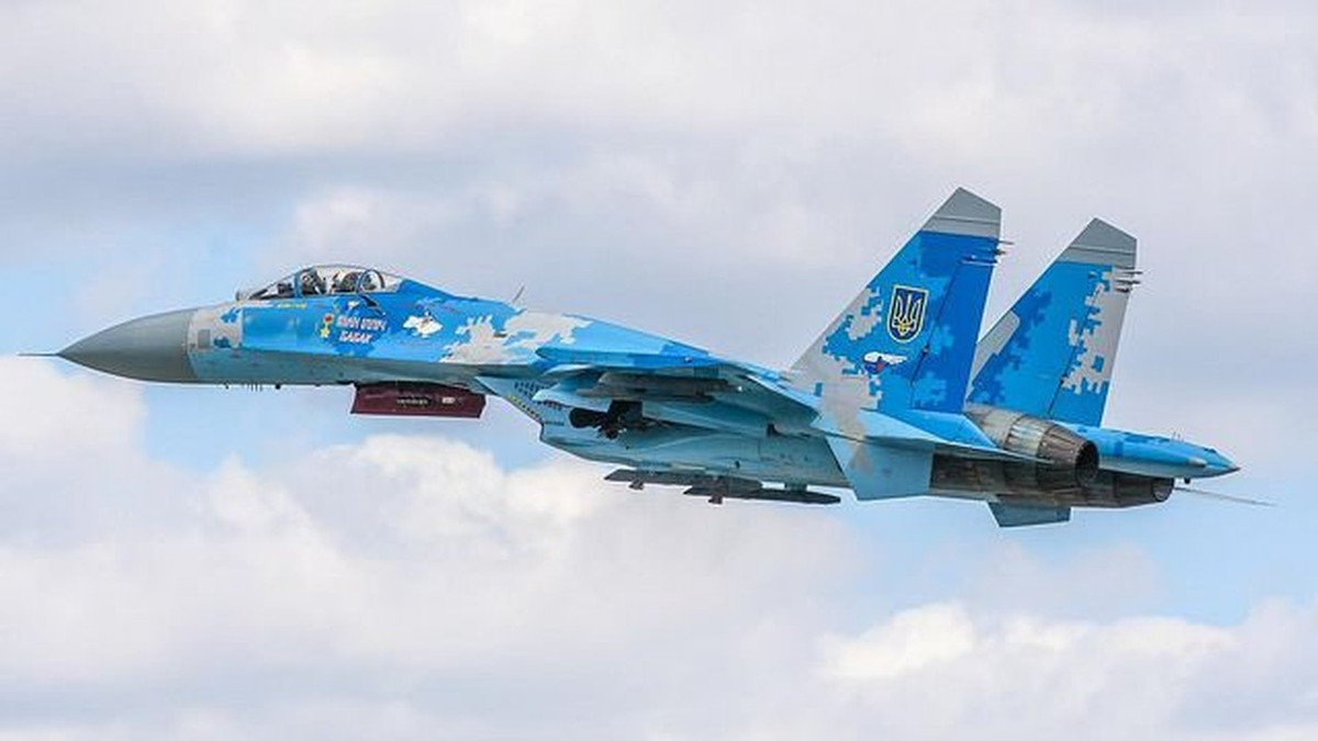 Các quan chức Ukraine đã miễn cưỡng tiết lộ đầy đủ chi tiết về tổn thất quân sự để duy trì tinh thần và an ninh hoạt động. Tuy nhiên, nguồn tin tình báo mở và hình ảnh vệ tinh xác nhận rằng, Ukraine đã mất một số máy bay chiến đấu MiG-29 kể từ khi xung đột leo thang.