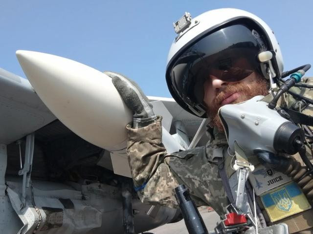 Tóm lại, MiG-29 chỉ là thành viên tiêu biểu trong loạt tiêm kích của Không quân Ukraine trong một cuộc chiến kéo dài. Nhưng chính việc mất đi các phi công chiến đấu, sẽ khiến hiệu quả chiến đấu suy giảm nhanh chóng, so với việc mất đi các máy bay.