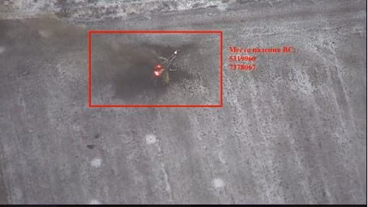 Ngày 27/10 năm nay, Bộ Quốc phòng Nga thông báo đã bắn hạ 7 máy bay chiến đấu MiG-29 trong vòng 24 giờ. Vậy Không quân Ukraine có bao nhiêu máy bay chiến đấu MiG-29 và đã mất bao nhiêu chiếc, nhiệm vụ chiến đấu chính của loại máy bay chiến đấu này là gì?