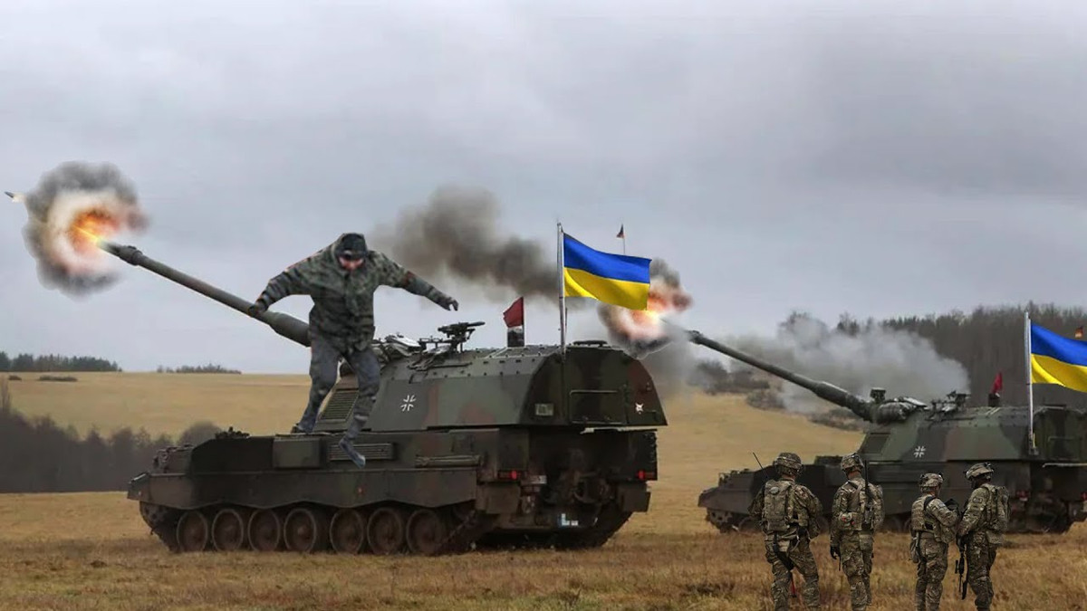 Tờ Der Spiegel cho biết, vào giữa tháng 7 vừa qua, Kiev đã thông báo cho Berlin về việc một số trong 7 khẩu pháo tự hành bánh xích Panzerhaubitze-2000 (PzH-2000), được chuyển giao cho Ukraine vào cuối tháng 6, đã bị hỏng hóc và cần sửa chữa khẩn cấp. 