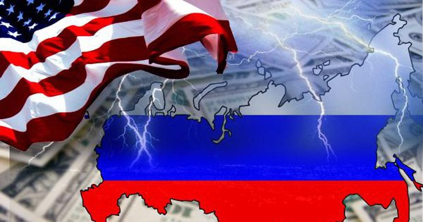 Tuy nhiên, những cấm vận của phương Tây đã không làm suy yếu khả năng phát triển và sản xuất vũ khí của Nga, thậm chí là không thể bóp nghẹt được nền kinh tế Nga. Điều này đã được kênh truyền hình NBC của Mỹ đưa tin, trích dẫn nguồn từ Viện nghiên cứu dịch vụ thống nhất Hoàng gia Anh (RUSI).