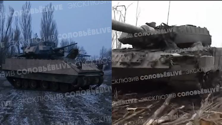 Nhà sản xuất vũ khí KNDS còn làm rõ thêm rằng, chiếc xe tăng này không có cái gọi là "định hướng xuất khẩu", nhưng sẽ được điều chỉnh theo yêu cầu cụ thể của khách hàng. Ví dụ phiên bản xuất khẩu cho Phần Lan được sửa đổi để sử dụng dễ dàng ở khu vực vùng cực lạnh.