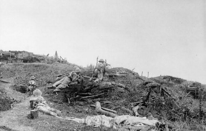 Chien thuat nao duoc Quan doi ta su dung trong chien dich Dien Bien Phu?-Hinh-8