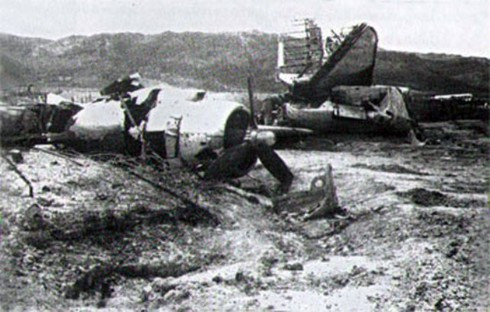 Chien thuat nao duoc Quan doi ta su dung trong chien dich Dien Bien Phu?-Hinh-7