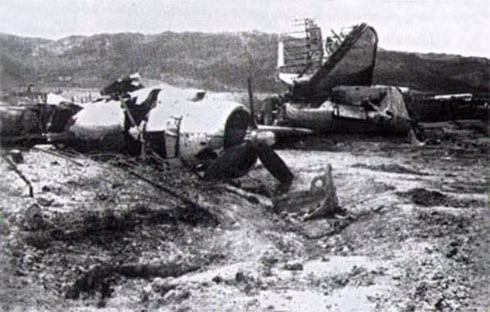 Chien thuat nao duoc Quan doi ta su dung trong chien dich Dien Bien Phu?-Hinh-7