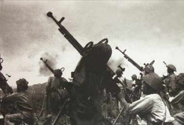 Chien thuat nao duoc Quan doi ta su dung trong chien dich Dien Bien Phu?-Hinh-5