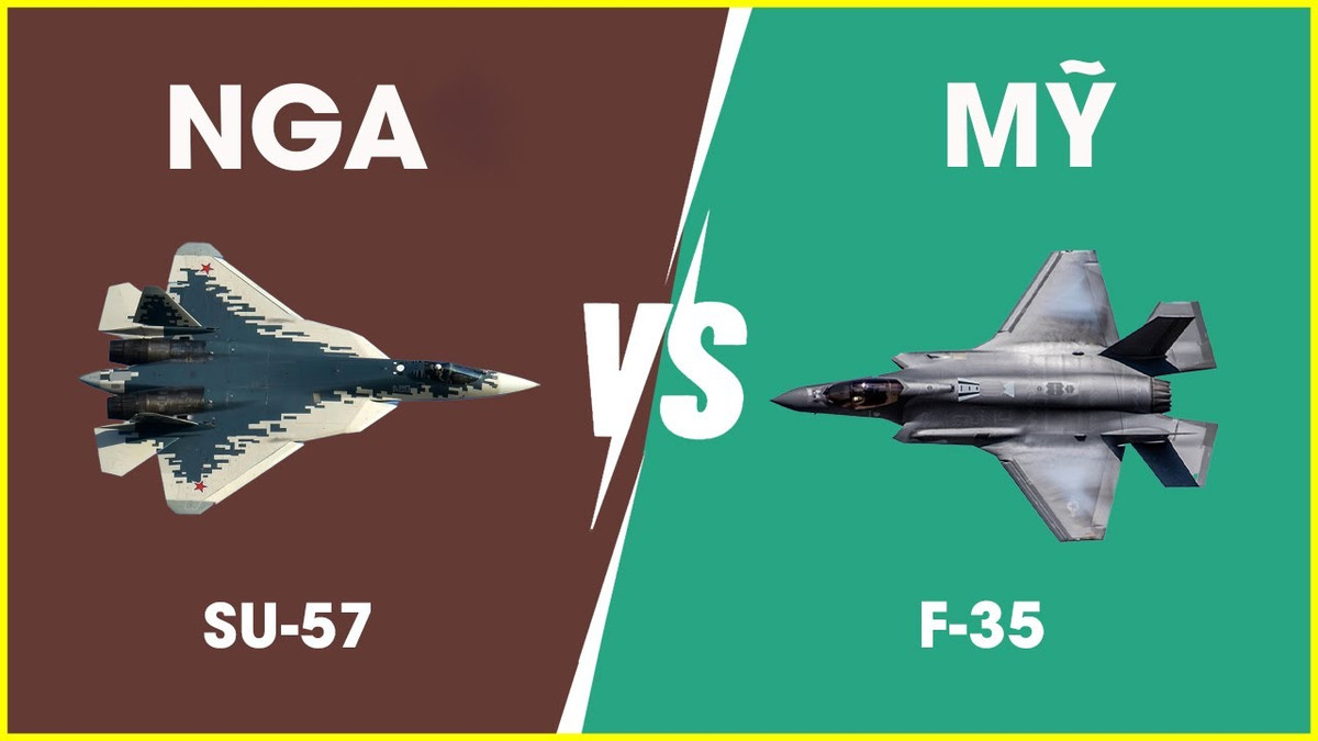 Trong khi đó, trần bay tối đa của F-35 chỉ là 15.000 m, dẫn đến việc chịu lép vế trước chiến đấu cơ của đối phương, khiến F-35 khá yếu thế khi đối đầu với ưu thế trên không của các máy bay chiến đấu khác cùng thế hệ.