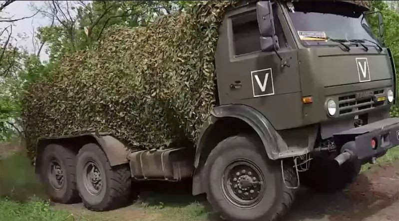 Việc chiếm lĩnh hoàn toàn làng Arkhanhel's'ke sẽ làm cho cuộc tấn công tiếp theo vào Novoaleksandrovka trở nên ít rủi ro hơn đối với quân Nga, vì nó sẽ tước đi cơ hội phản kích của đối phương từ bên sườn.