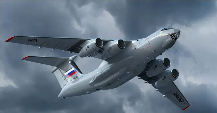 Điều chưa chắc chắn là liệu có tù nhân Ukraine trên máy bay hay không, bởi Nga chưa công bố bất kỳ bức ảnh hay video nào về hài cốt người tại hiện trường. Đồng thời, theo số lượng người được Nga công bố, việc sử dụng 3 lính canh để áp giải 65 tù nhân, liệu có quá mạo hiểm?