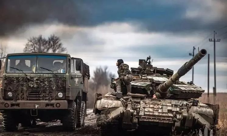 Rất có thể Avdiivka tiếp tục sụp đổ trước sức tấn công mãnh liệt của Nga. Hệ thống phòng thủ của Ukraine có thể thất thủ bất cứ lúc nào và họ không có thời gian để rút lui về phía sau. Một khi Nga thắt chặt "cái thòng lọng" này, lực lượng Kiev đang bị đẩy vào tình thế y hệt như Bakhmut.