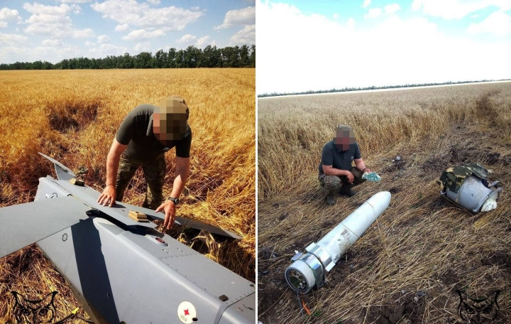 Vào tháng 5/2023, Anh đã chuyển giao lô tên lửa hành trình Storm Shadow có tầm bắn 250 km đầu tiên, để tăng cường khả năng tấn công tầm xa cho Ukraine. Mặc dù Moscow khẳng định rằng, hầu hết các tên lửa này đều bị đánh chặn, nhưng Storm Shadow đã “xuyên thủng” hệ thống phòng thủ của Nga và gây ra thiệt hại đáng kể cho phía Nga.