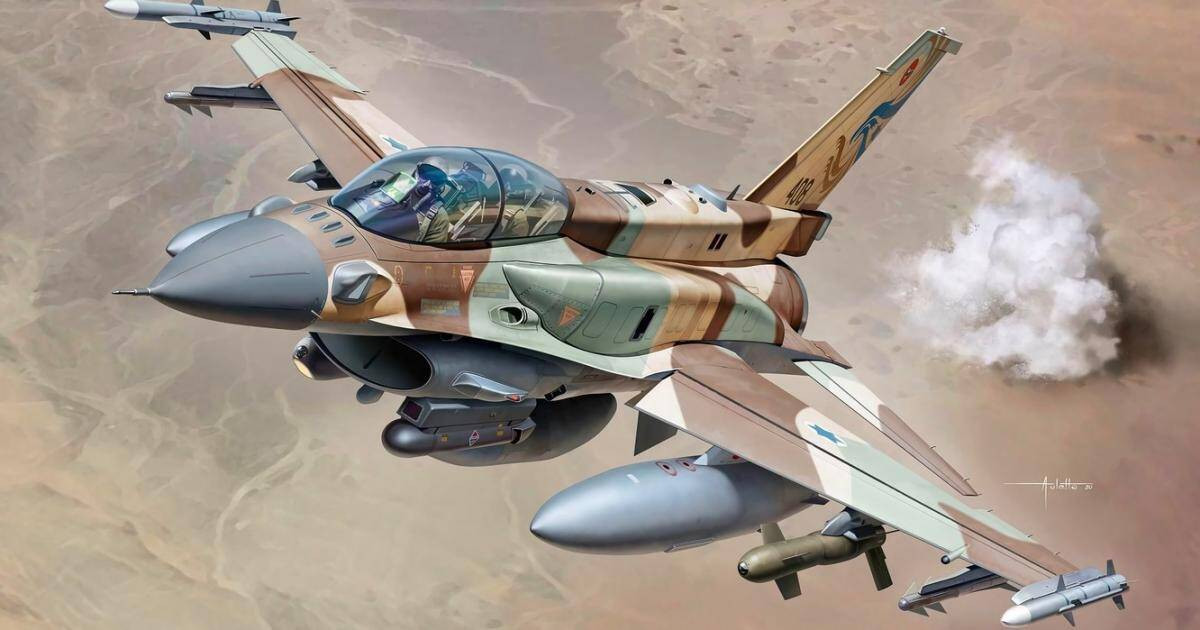 Trong thời gian qua, Israel tiếp tục tăng cường các cuộc không kích vào Syria, nhằm gây áp lực lên Damascus và Iran; đồng thời duy trì tình trạng chiến tranh ở khu vực này, nhằm tạo điều kiện các lực lượng Hồi giáo cực đoan thánh chiến, tiếp tục tiến hành các hoạt động chống phá Syria.