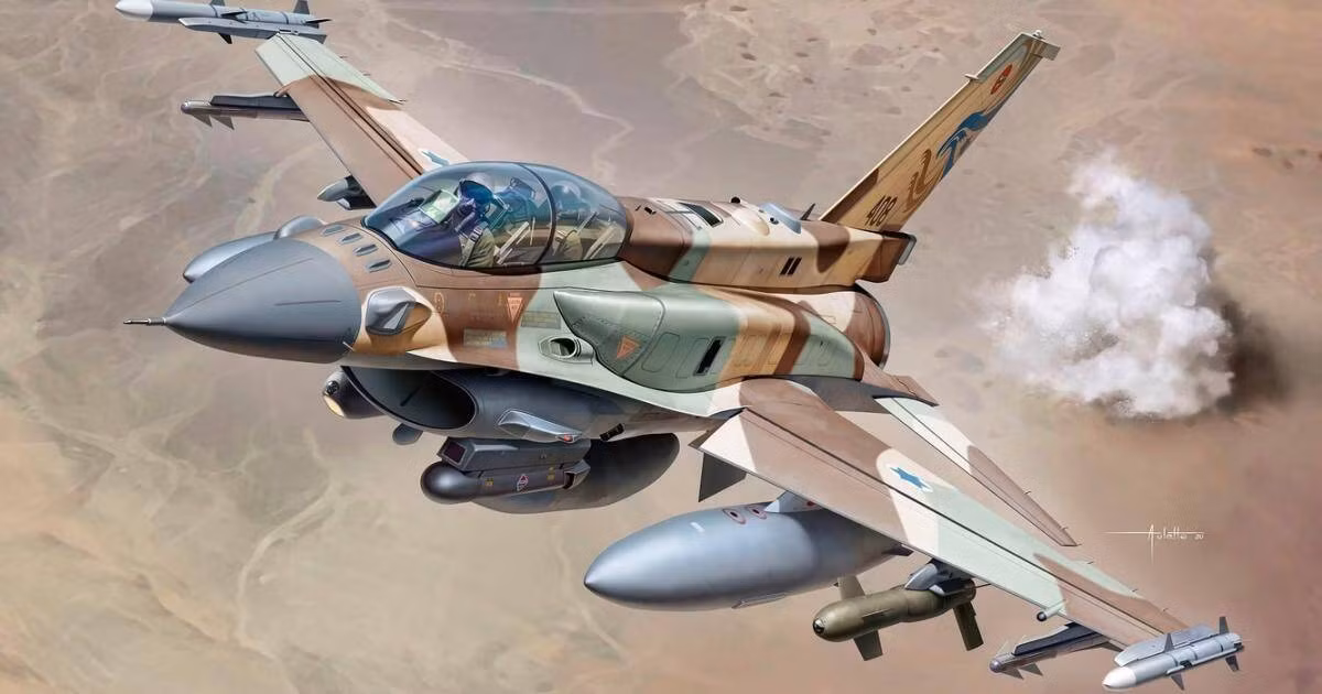 Trong thời gian qua, Israel tiếp tục tăng cường các cuộc không kích vào Syria, nhằm gây áp lực lên Damascus và Iran; đồng thời duy trì tình trạng chiến tranh ở khu vực này, nhằm tạo điều kiện các lực lượng Hồi giáo cực đoan thánh chiến, tiếp tục tiến hành các hoạt động chống phá Syria.