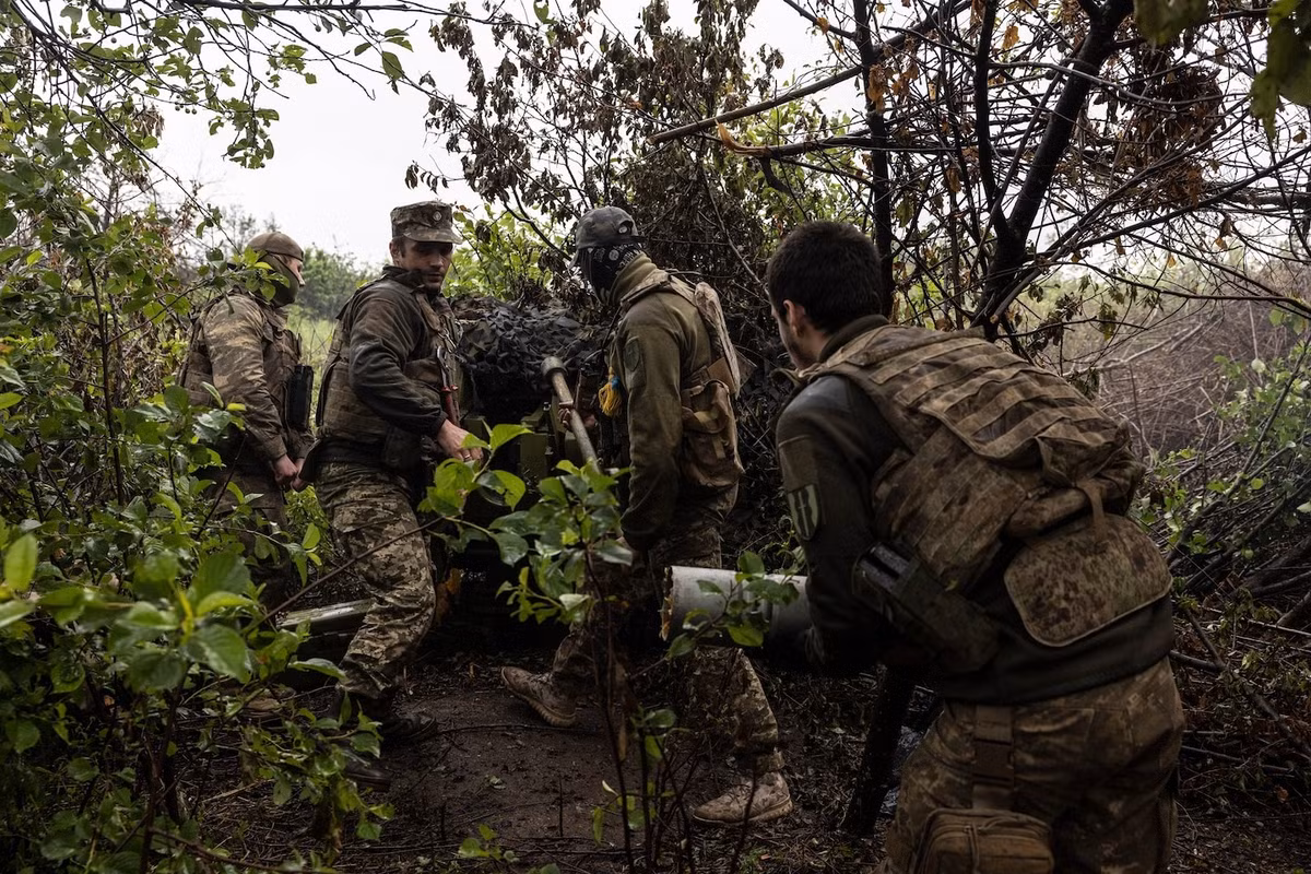 Diễn biến của cuộc chiến cho thấy, lực lượng phòng thủ của Ukraine ở Avadivka thể hiện mức độ kháng cự cao, khiến quân đội Nga gặp thách thức khi chiến đấu trong thành phố. Sự kháng cự của quân đội Ukraine và vị trí chiến lược của Avadivka khiến cuộc giao tranh càng trở lên ác liệt.