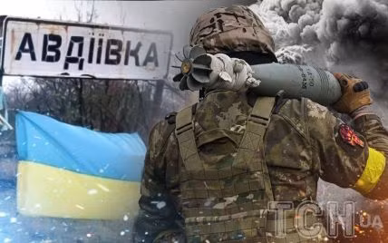 Dù quân đội Nga có lợi thế về quân số và vũ khí, nhưng quân phòng thủ của Ukraine ở Avadivka cũng không dễ bị đánh bại. Nên nhớ, Avadivka được quân đội Ukraine coi là tuyến phòng thủ quan trọng, do vị trí chiến lược của nó.