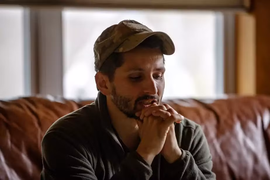 “Xa thu ban tia so 1 the gioi” lam gi o Ukraine?-Hinh-5