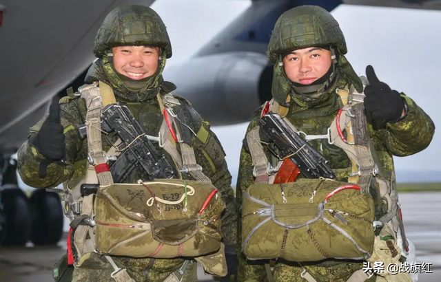 Tại sao quân Nga mất 100 ngày mới giành được 7% diện tích Luhansk? - Hình 9 Tai sao quan Nga mat 100 ngay moi gianh duoc 7% dien tich Luhansk?-Hinh-9