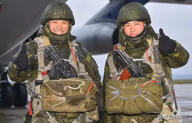 Tai sao quan Nga mat 100 ngay moi gianh duoc 7% dien tich Luhansk?-Hinh-9