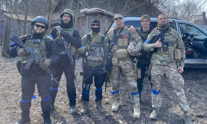 Tai sao quan Nga mat 100 ngay moi gianh duoc 7% dien tich Luhansk?-Hinh-4