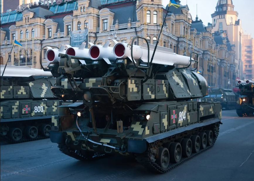 Ten lua vac vai nao cua Nga hieu qua nhat tai chien truong Ukraine?-Hinh-5