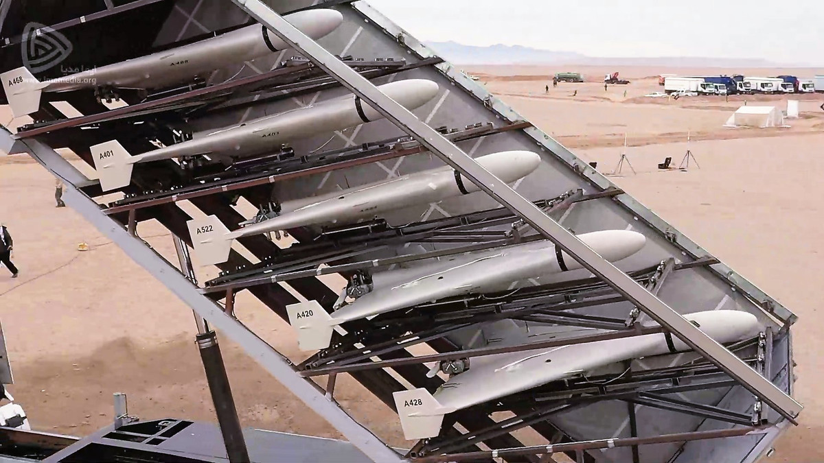 Ten lua vac vai nao cua Nga hieu qua nhat tai chien truong Ukraine?-Hinh-8