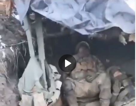 Việc quân đội Ukraine rút lui khỏi Bakhmut và các vùng lân cận cho phép quân đội Nga tiếp cận và tổ chức tấn công vào các khu vực Chasov Yar, Konstantinovka và Kramatorsk trong tương lai. Tuy nhiên, các tuyến phòng thủ khá kiên cố đã được xây dựng ở vùng ngoại ô của các thành phố này.