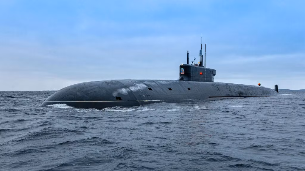 Theo thông báo của Bộ Ngoại giao Nga, trong trường hợp Nga quyết định bố trí căn cứ hải quân ở Cuba hoặc ở Venezuela, các tàu ngầm hạt nhân của Nga, có thể liên tục tuần tra các vùng biển gần bờ biển Mỹ. Rõ ràng, đây sẽ trở thành “cơn ác mộng” đối với Washington.