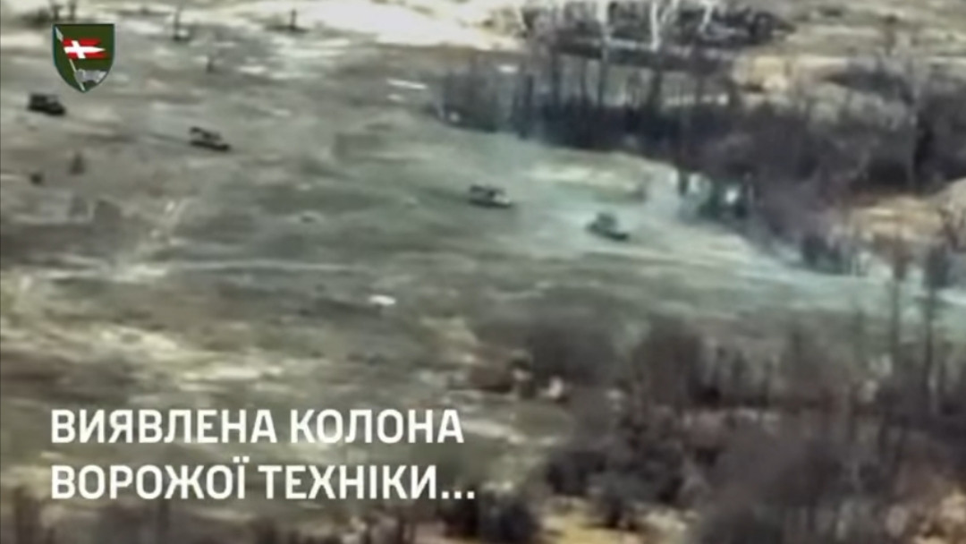 Cuộc tấn công vượt sông này cực kỳ quan trọng đối với tình hình chiến trường Ukraine, đến mức chúng ta có thể coi đây là "phiên bản hiện đại của cuộc đổ bộ Normandy" ở miền Đông Ukraine. Diễn biến tiếp theo của cuộc đổ bộ có liên quan trực tiếp đến số phận cuối cùng của Nga và Ukraine trên chiến trường Donbass.